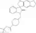 Fig. 164 - SPIRO-OXINDOLE COMPOUNDS AND THEIR USES AS THERAPEUTIC AGENTS