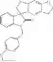 Fig. 167 - SPIRO-OXINDOLE COMPOUNDS AND THEIR USES AS THERAPEUTIC AGENTS