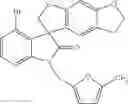 Fig. 169 - SPIRO-OXINDOLE COMPOUNDS AND THEIR USES AS THERAPEUTIC AGENTS