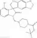 Fig. 171 - SPIRO-OXINDOLE COMPOUNDS AND THEIR USES AS THERAPEUTIC AGENTS