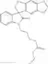 Fig. 174 - SPIRO-OXINDOLE COMPOUNDS AND THEIR USES AS THERAPEUTIC AGENTS