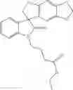 Fig. 175 - SPIRO-OXINDOLE COMPOUNDS AND THEIR USES AS THERAPEUTIC AGENTS