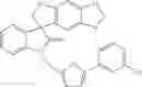 Fig. 177 - SPIRO-OXINDOLE COMPOUNDS AND THEIR USES AS THERAPEUTIC AGENTS