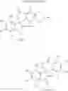 Fig. 18 - SPIRO-OXINDOLE COMPOUNDS AND THEIR USES AS THERAPEUTIC AGENTS
