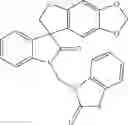 Fig. 181 - SPIRO-OXINDOLE COMPOUNDS AND THEIR USES AS THERAPEUTIC AGENTS