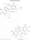 Fig. 19 - SPIRO-OXINDOLE COMPOUNDS AND THEIR USES AS THERAPEUTIC AGENTS
