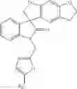 Fig. 193 - SPIRO-OXINDOLE COMPOUNDS AND THEIR USES AS THERAPEUTIC AGENTS