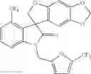 Fig. 196 - SPIRO-OXINDOLE COMPOUNDS AND THEIR USES AS THERAPEUTIC AGENTS