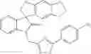 Fig. 198 - SPIRO-OXINDOLE COMPOUNDS AND THEIR USES AS THERAPEUTIC AGENTS