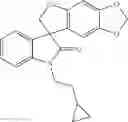 Fig. 20 - SPIRO-OXINDOLE COMPOUNDS AND THEIR USES AS THERAPEUTIC AGENTS