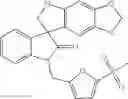Fig. 202 - SPIRO-OXINDOLE COMPOUNDS AND THEIR USES AS THERAPEUTIC AGENTS