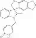 Fig. 203 - SPIRO-OXINDOLE COMPOUNDS AND THEIR USES AS THERAPEUTIC AGENTS