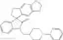 Fig. 207 - SPIRO-OXINDOLE COMPOUNDS AND THEIR USES AS THERAPEUTIC AGENTS