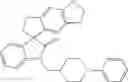 Fig. 208 - SPIRO-OXINDOLE COMPOUNDS AND THEIR USES AS THERAPEUTIC AGENTS