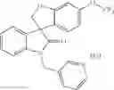 Fig. 210 - SPIRO-OXINDOLE COMPOUNDS AND THEIR USES AS THERAPEUTIC AGENTS