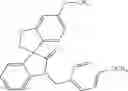Fig. 212 - SPIRO-OXINDOLE COMPOUNDS AND THEIR USES AS THERAPEUTIC AGENTS