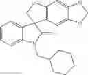 Fig. 213 - SPIRO-OXINDOLE COMPOUNDS AND THEIR USES AS THERAPEUTIC AGENTS