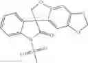 Fig. 214 - SPIRO-OXINDOLE COMPOUNDS AND THEIR USES AS THERAPEUTIC AGENTS