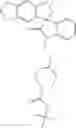 Fig. 217 - SPIRO-OXINDOLE COMPOUNDS AND THEIR USES AS THERAPEUTIC AGENTS