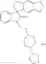 Fig. 219 - SPIRO-OXINDOLE COMPOUNDS AND THEIR USES AS THERAPEUTIC AGENTS