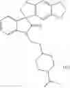 Fig. 220 - SPIRO-OXINDOLE COMPOUNDS AND THEIR USES AS THERAPEUTIC AGENTS