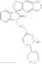 Fig. 222 - SPIRO-OXINDOLE COMPOUNDS AND THEIR USES AS THERAPEUTIC AGENTS