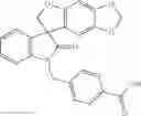 Fig. 223 - SPIRO-OXINDOLE COMPOUNDS AND THEIR USES AS THERAPEUTIC AGENTS
