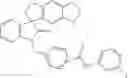 Fig. 224 - SPIRO-OXINDOLE COMPOUNDS AND THEIR USES AS THERAPEUTIC AGENTS