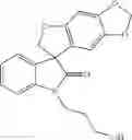 Fig. 225 - SPIRO-OXINDOLE COMPOUNDS AND THEIR USES AS THERAPEUTIC AGENTS