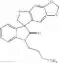Fig. 227 - SPIRO-OXINDOLE COMPOUNDS AND THEIR USES AS THERAPEUTIC AGENTS