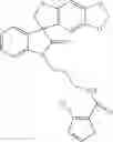 Fig. 228 - SPIRO-OXINDOLE COMPOUNDS AND THEIR USES AS THERAPEUTIC AGENTS