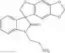 Fig. 229 - SPIRO-OXINDOLE COMPOUNDS AND THEIR USES AS THERAPEUTIC AGENTS