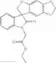 Fig. 23 - SPIRO-OXINDOLE COMPOUNDS AND THEIR USES AS THERAPEUTIC AGENTS