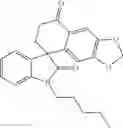 Fig. 233 - SPIRO-OXINDOLE COMPOUNDS AND THEIR USES AS THERAPEUTIC AGENTS