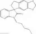 Fig. 234 - SPIRO-OXINDOLE COMPOUNDS AND THEIR USES AS THERAPEUTIC AGENTS