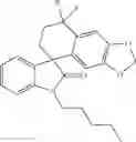 Fig. 236 - SPIRO-OXINDOLE COMPOUNDS AND THEIR USES AS THERAPEUTIC AGENTS