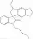 Fig. 238 - SPIRO-OXINDOLE COMPOUNDS AND THEIR USES AS THERAPEUTIC AGENTS