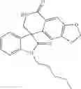 Fig. 239 - SPIRO-OXINDOLE COMPOUNDS AND THEIR USES AS THERAPEUTIC AGENTS