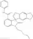 Fig. 240 - SPIRO-OXINDOLE COMPOUNDS AND THEIR USES AS THERAPEUTIC AGENTS