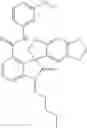 Fig. 241 - SPIRO-OXINDOLE COMPOUNDS AND THEIR USES AS THERAPEUTIC AGENTS