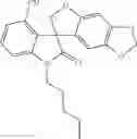 Fig. 242 - SPIRO-OXINDOLE COMPOUNDS AND THEIR USES AS THERAPEUTIC AGENTS