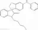 Fig. 245 - SPIRO-OXINDOLE COMPOUNDS AND THEIR USES AS THERAPEUTIC AGENTS