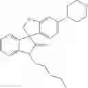 Fig. 246 - SPIRO-OXINDOLE COMPOUNDS AND THEIR USES AS THERAPEUTIC AGENTS