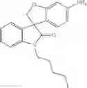 Fig. 247 - SPIRO-OXINDOLE COMPOUNDS AND THEIR USES AS THERAPEUTIC AGENTS