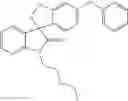 Fig. 248 - SPIRO-OXINDOLE COMPOUNDS AND THEIR USES AS THERAPEUTIC AGENTS