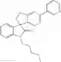 Fig. 249 - SPIRO-OXINDOLE COMPOUNDS AND THEIR USES AS THERAPEUTIC AGENTS