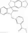 Fig. 25 - SPIRO-OXINDOLE COMPOUNDS AND THEIR USES AS THERAPEUTIC AGENTS