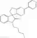 Fig. 250 - SPIRO-OXINDOLE COMPOUNDS AND THEIR USES AS THERAPEUTIC AGENTS