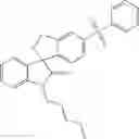 Fig. 252 - SPIRO-OXINDOLE COMPOUNDS AND THEIR USES AS THERAPEUTIC AGENTS