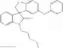 Fig. 253 - SPIRO-OXINDOLE COMPOUNDS AND THEIR USES AS THERAPEUTIC AGENTS